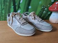 Schuhe Sneaker tchibo grau Gr: 40 Bayern - Kirchenlamitz Vorschau