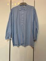 Bluse von Ulla Popken Gr. 54 / 56 Selection Nordrhein-Westfalen - Kalletal Vorschau