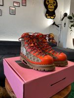 The North Face Gucci Boots Friedrichshain-Kreuzberg - Friedrichshain Vorschau