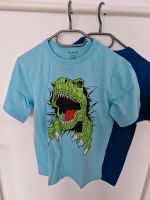 Kinder Shirt, The Children's Place 2er Pack T-Shirts Junge Nordrhein-Westfalen - Balve Vorschau