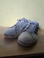 Addidas Schuhe Dithmarschen - Tellingstedt Vorschau