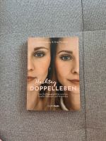 #Doppelleben - Lara & Nina Piaskowy Baden-Württemberg - Bühlertann Vorschau