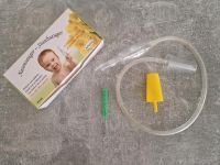 Baby Kinder Nasensauger für Staubsauger inkl Adapter Bayern - Würzburg Vorschau