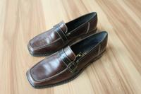 RIEKER Comforto Schuhe Damen braun Gr. 37 *NEU* Hessen - Aßlar Vorschau