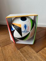 Adidas Matchball UEFA Euro 2024 Fussballliebe Bayern - Donauwörth Vorschau