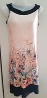 Vivance Kleid Gr. 34 Hessen - Bad Orb Vorschau