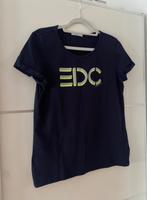 T Shirt EDC Nordrhein-Westfalen - Menden Vorschau