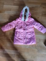 Kinder Winter Daunenjacke Herzogtum Lauenburg - Büchen Vorschau