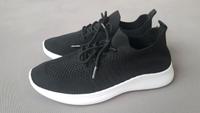 ❌❌Gr. 38 | Schlupfschuhe, Sportschuhe, Sneaker, Schuhe ❌❌ Dresden - Cotta Vorschau