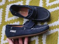 Loafer gr.30 von Roly Poly Bielefeld - Stieghorst Vorschau