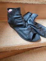 Adrenaline Fashion Sandalen Gr.38 Sachsen-Anhalt - Zahna-Elster Vorschau