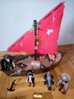 Playmobil Piratenschiff Bayern - Lechbruck Vorschau