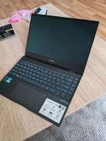 Asus Zenbook Flip 13 OLED touchscreen Thüringen - Hermsdorf Vorschau