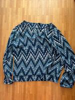 Bluse Größe 44 Damen von s.Oliver Bayern - Roth Vorschau
