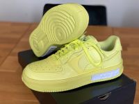 Nike W Air Force 1 Fontanka 42,5 Neu, Original Köln - Braunsfeld Vorschau