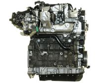 Motor Ford 1.5TDCi XWGA XWGB XVGA XVGB XXGA XUCA XWDA - 0 km Nordrhein-Westfalen - Rietberg Vorschau