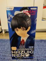 Anime Figur Hazuki Ren Love Live Hessen - Schmitten Vorschau