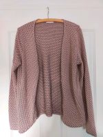 Strickjacke von Only Gr. L Leipzig - Altlindenau Vorschau