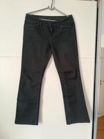 Esprit Hose Jeanshose 28/30 Jeans Leipzig - Möckern Vorschau