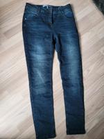 Damen jeans Gr. 31( gr.42) von Cecil NEU Niedersachsen - Achim Vorschau