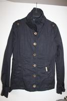 Frühlings-/Sommerjacke „Khujo Co. Ltd.“ (Gr. "L") Saarland - Bous Vorschau