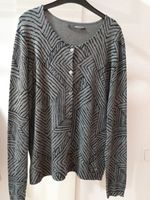 Damen leichte Strickjacke von BRAX, Gr.38 Nürnberg (Mittelfr) - Aussenstadt-Sued Vorschau