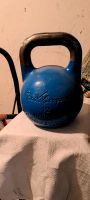 Kettlebell 12 kl Bayern - Neu Ulm Vorschau