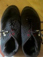Vivobarefoot Größe 39 Schleswig-Holstein - Aukrug Vorschau