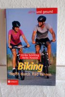 Bikung - Topfit durch Rad fahren Schleswig-Holstein - Wanderup Vorschau