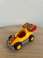 Playmobil Rennauto Nordrhein-Westfalen - Bergkamen Vorschau