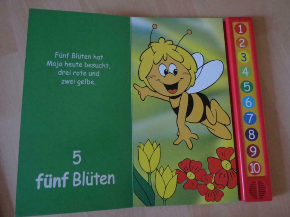 Mädchen Paket : 9 Bücher 2 Puzzle 1 Holz Angelspiel TOP ZUSTAND in Bottrop