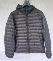 Woolrich Herrendaunenjacke Gr. XXL/54 Wuppertal - Elberfeld Vorschau