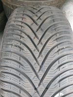 2× Winterreifen 225/45R17 Kleber Saarland - Rehlingen-Siersburg Vorschau