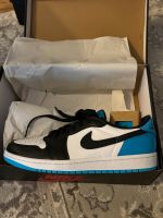 Jordan 1 low unc in 42 DS Köln - Porz Vorschau