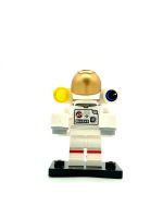 LEGO® Minifiguren Space Serie 26 71046 #1 Astronaut Baden-Württemberg - Böblingen Vorschau