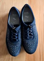 ARA Sneaker Damenschuhe NEU 42 Niedersachsen - Hilgermissen Vorschau
