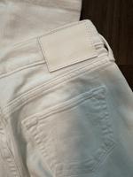 True Religion Jeans top Zustand für kleinere Frauen in 25 Eimsbüttel - Hamburg Schnelsen Vorschau