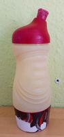 Tupperware Sportsfreund ca. 400ml zu verschenken Münster (Westfalen) - Centrum Vorschau