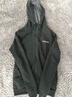 Herren Fleecejacke Mc Kenzie Gr. M Niedersachsen - Meerbeck Vorschau