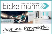 Produktionshelfer/in (m/w/d) 'SOFORT' gesucht! Nordrhein-Westfalen - Arnsberg Vorschau