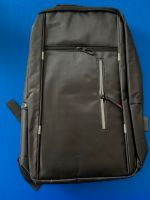 Tragbarer Rucksack, Reisetasche mit USB-Ladeanschluss. Nordrhein-Westfalen - Alsdorf Vorschau