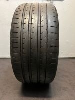 1x Sommerreifen 285/35 R22 106Y Yokohama Advan Sport V105 N0 Düsseldorf - Flingern Nord Vorschau