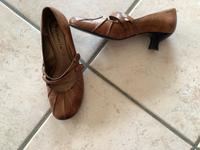 Tamaris Schuhe Rheinland-Pfalz - Rülzheim Vorschau