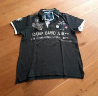 Polo Shirt von Camp David Nordrhein-Westfalen - Hörstel Vorschau