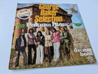 George Baker Selection Vinyl Schallplatte Bayern - Weißenburg in Bayern Vorschau