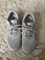 Nike Zoom Schuhe Brandenburg - Cottbus Vorschau
