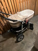 Kinderwagen 3 in 1 Bayern - Gaimersheim Vorschau