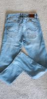 Jeans Slim/Glonn hellblau "JACK&JONES" 28/30 Bayern - Waffenbrunn Vorschau