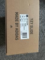 Yeezy Slide Kanye West Hessen - Fulda Vorschau