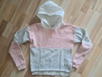 Pullover/Hoody  Gr.152 Berlin - Hohenschönhausen Vorschau